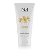 Niven Morgan - Gold Travel Hand Cream, 2.6oz