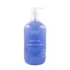 Om She Aromatherapy Moisturising Hand Wash - Ocean Mist
