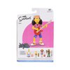 The Simpsons 5" Otto Collectible Action Figure