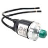 Viair 90217 Pressure Switch Black