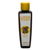 AboutCacao Love Flows Body Serum, 100% Cacao, 2 fl. oz.