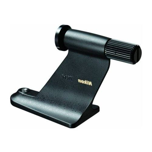 Nikon Tripod Adapter TRA-3