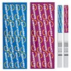 Pregmate 60 Ovulation and 30 Pregnancy Test Strips