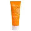 Nu Skin Sunright 50 Broad Spectrum SPF 50 Face and Body Sunscreen