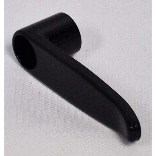 NewPowerGear Black Swivel Cord Hook Replacement For Kirby G3 Generation 3, G5 Generation 5, G6 Generation 6