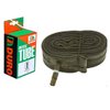 Duro Bicycle Tube 700 x 40c/48c (33mm) Standard American/Valve
