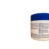 Isoplus Hair & Scalp Treatment 5.2 oz