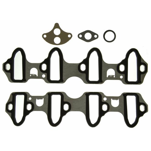 FEL-PRO MS 98016 T Engine Intake Manifold Gasket Set
