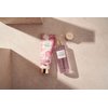 Victoria's Secret Pomegranate & Lotus 8oz Hydrating Body Lotion
