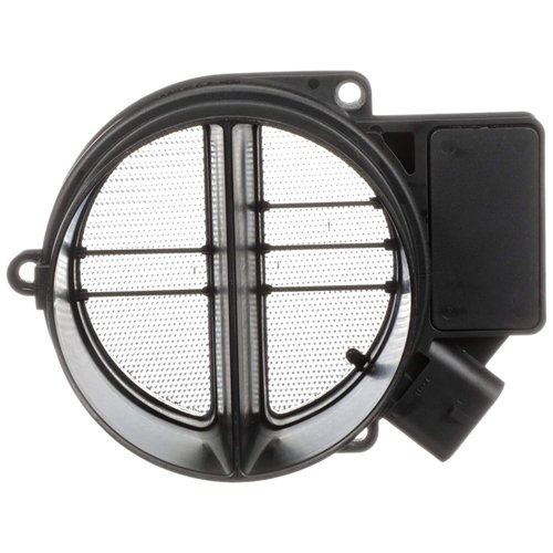 Delphi AF10043 Mass Air Flow Sensor