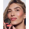 RÓEN - Cheeky Cream Blush | Vegan, Cruelty-Free, Clean Makeup (Sunlit Coral)