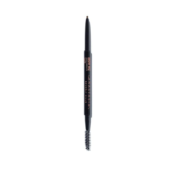 Anastasia Beverly Hills - Brow Wiz - Taupe