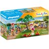 Playmobil Mountain Bike Tour