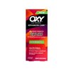 Oxy Acne Treatment Advanced Care Maximum Strength Rapid Spot Treatment, 1.15 Oz.