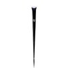 Lock-It Edge Concealer Brush