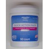 Equate Acne Treatment 90 Quick Action Pads