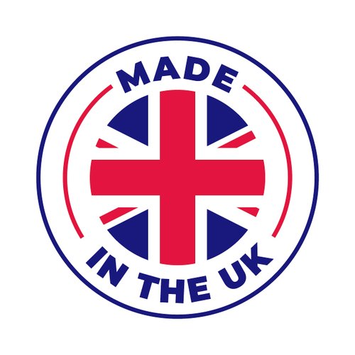 Stargazer Neon Red Eye Liquid Eyeliner