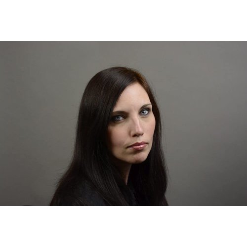 Indigo for hair dye - Organic Indigo hair color - Ancient Sunrise Zekhara Indigo 1 Kilo