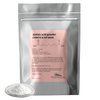 Azelaic Acid Powder (1 Oz / 28 gram) 99.9% Azelaic Acid Fine Powder for Making DIY Azelaic Acid Cream, Gel and Azelaic Acid Serum by Talsen Chemicals