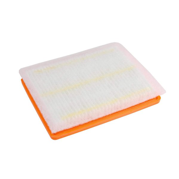 ACDelco GM Original Equipment A3240C Air Filter