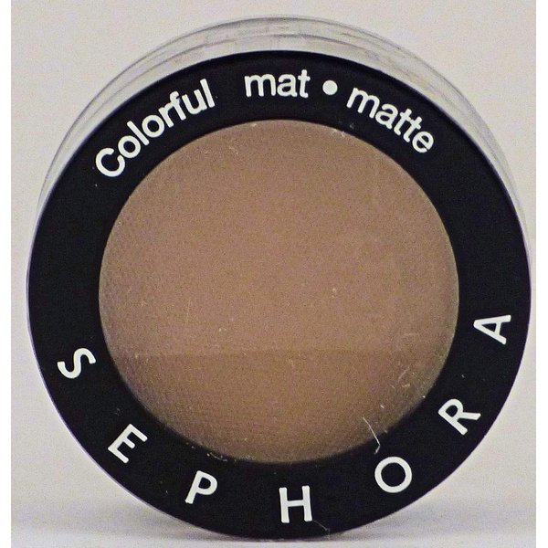 SEPHORA COLLECTION Sephora Colorful® Eyeshadow 282 My dear nude