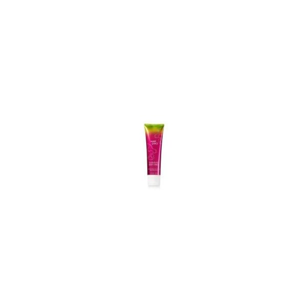 Bath & Body Works Signature Collection Shimmer Body Cream Sweet Pea 5 Oz