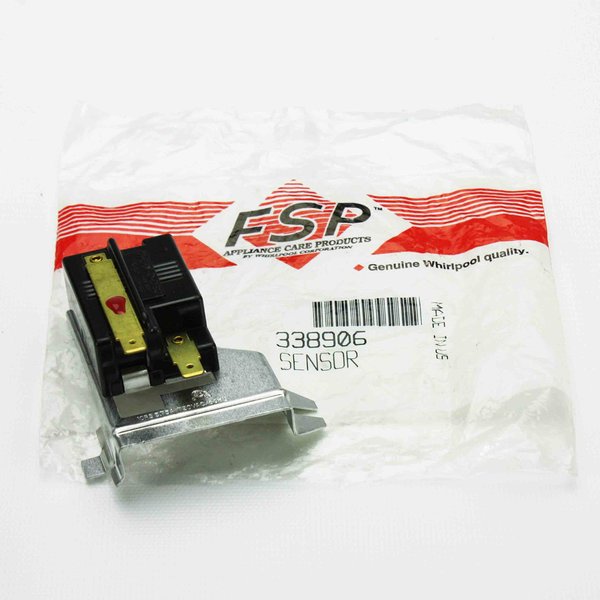 Whirlpool 338906 Sensor for Dryer