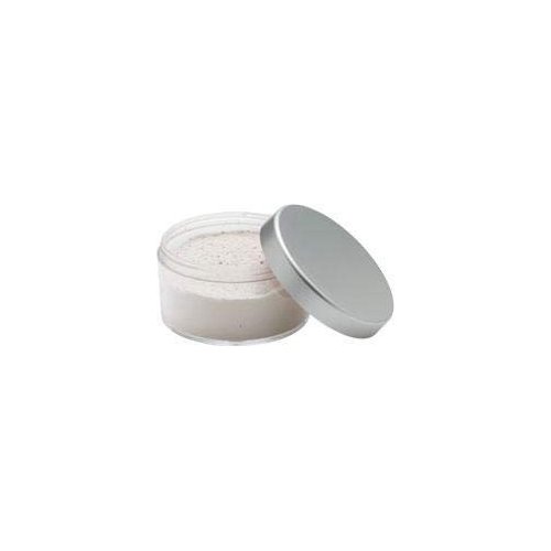 Micro-Fine Loose Powder Paraben Free / EU Compliant / Gluten Free Net Wt. 21 g / .74 oz. (Neutral Matte)
