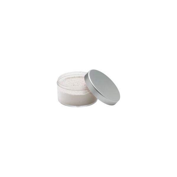 Micro-Fine Loose Powder Paraben Free / EU Compliant / Gluten Free Net Wt. 21 g / .74 oz. (Neutral Matte)