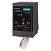 SIEMENS BOLTSHIELD Plug-in Surge Protection Device 2-Pole 65kA 120/240V, 1Ø, 3W