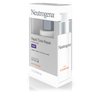 Neutrogena Rapid Tone Repair Night Cream with Retinol, Vitamin C and Hyaluronic Acid - Anti Wrinkle Face and Neck Moisturizer - Vitamin C, Retinol, Glycerin, Hyaluronic Acid, 1 fl. Oz