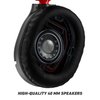 Turtle Beach Recon 70 Gaming Headset for Nintendo Switch, Xbox Series X, S, Xbox One, PS5, PS4, PlayStation, Mobile, & PC with 3.5mm - Flip-to-Mute Mic, 40mm Speakers - Black