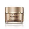 M. Asam Resveratrol Premium NT50 Lifting Face Cream – Anti-Aging Face Moisturizer concentrated Resveratrol & special lifting peptide to firm & smooth skin, 1.69 Fl Oz
