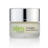 Zelens - 3t Complex - Essential Anti-Aging Cream by Zelens