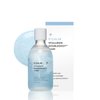 P.CALM Hyaluron Doubleshot Toner 200ml | Vegan Deep Hydrating Facial Toner with Hyaluronic Acid, Gryceryl Glucoside, Centella Asiatica for Sensitive Skin | Korean Skincare