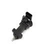 Mopar 0514 9141AF, Engine Camshaft Position Sensor
