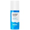 DASHU Boy Blue Sedum Moist All-in One | Hydrating Moisturizer Face Cream w/ 8 Types of Hyaluronic Acids | Gentle Face Moisturizer for Men 5.07 fl oz