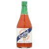 Crystal Hot Sauce, 6 oz (Pack of 2)