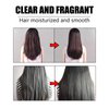 Nichalous Vikada Hair Straightener Mask with Deep Repair, Vikada Nourishing 5 Magical Treatment, Vikada Nourishing Magical Treatment, Deep Moisturizing Hair Mask (2)