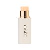Ogee Sculpted Complexion Foundation Stick (Birch 0.5N - Fair, Neutral Undertones) Full Coverage Foundation Makeup - Instantly Balance & Even Complexion - 70% Organic Ingredients
