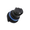 GM Genuine Parts 12713651 Oil Pan Drain Plug