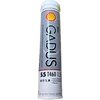 Shell Gadus S5 T460 1.5, Fully Synthetic Polyurea EP Grease, 400g Cartridge
