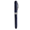 Visconti Rembrandt Fine Nib Fountain Pen - Blue