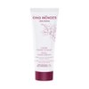 Cinq Mondes Angel Hand Cream 2.5 fl.oz. - Long-Lasting Hydration For The Hands - Visibly Smoother And More Supple Skin With Bamboo, White Mulberry And Aloe Vera
