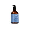 Bath Body Purely Clean Vetiver Gentle Foaming Hand Soap - 10 Fl Oz - Scented with Natural Essential Oils