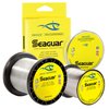 Seaguar Invizx 100% Fluorocarbon 200 Yard Fishing Line (25-Pound)