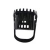 New HAIR CLIPPER COMB BEARD Trimmer Small Shaver For Philips 3500 Series QT4018 QT4018/49 QT4014/42 Hair Clipper Replacement Accessories Parts