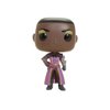 Funko Pop! Games Destiny Ikora Action Figure