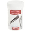 Miele Original DishClean Dishwasher Cleaner, Care Product for the Optimal Functioning of Dishwashers, Removing Odors and Limescale Deposits, 5.6 oz