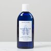Immaculate Waters Bath and Shower Gel - Natural Lavender